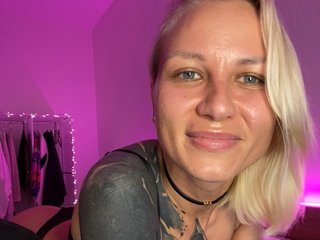 Original666 Porn Show