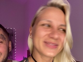 Original666 Porn Show