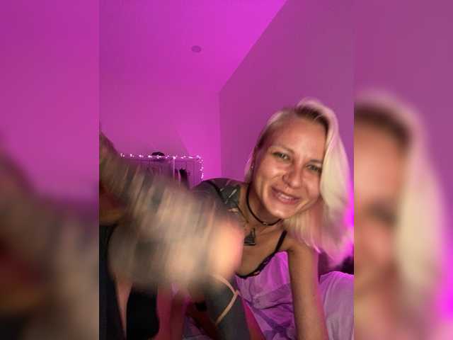 go to chat with Original666