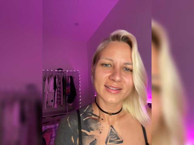 Original666's BongaCams profile