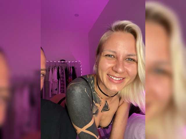 Original666's BongaCams show and profile