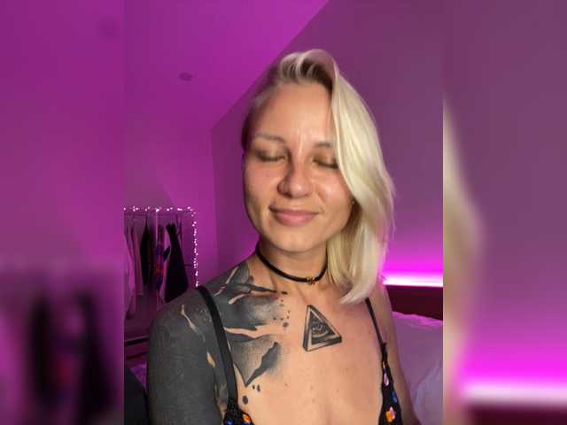 эросцена Original666