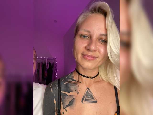  Original666 chat room