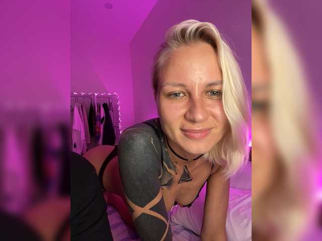 Sex chat gratuit in direct cu Original666 pe BongaCams