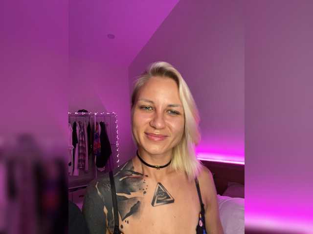 Original666's BongaCams show and profile