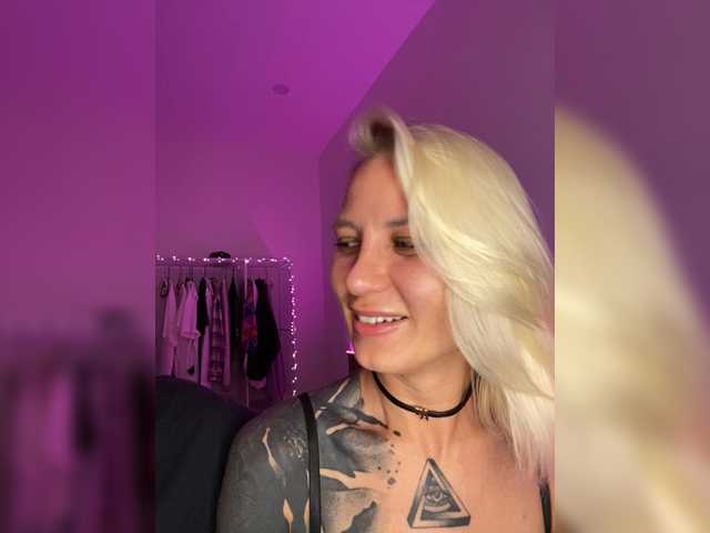  Original666 chat room