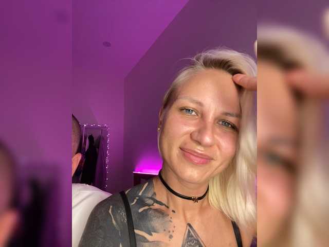  Original666 chat room