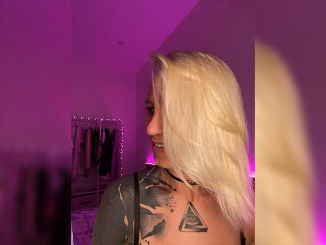 эро с Original666