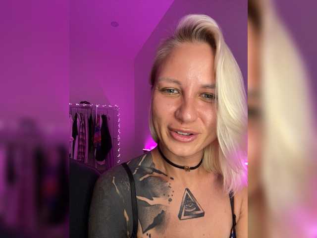 Original666's BongaCams profile