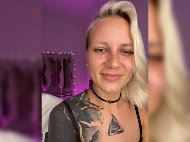 go to chat with Original666