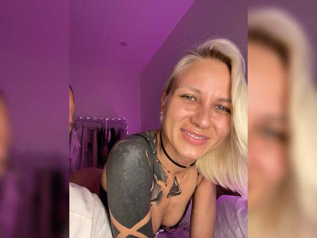  Original666 chat room