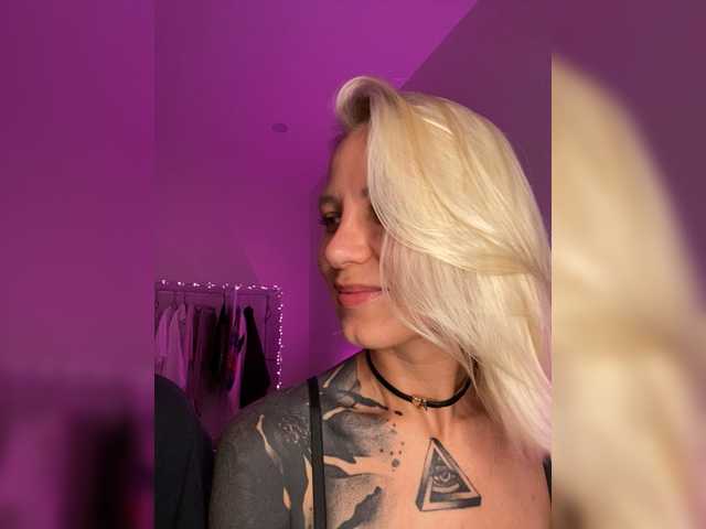  Original666 chat room