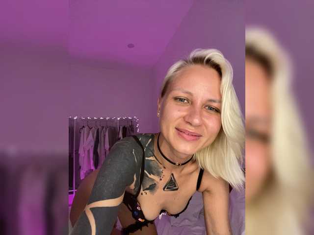 Original666 на llcam