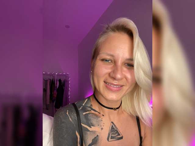  Original666 chat room