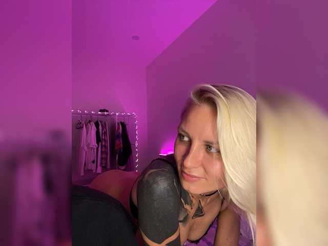 Original666's BongaCams profile