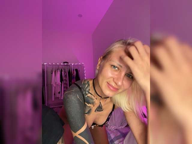 Original666's BongaCams show and profile