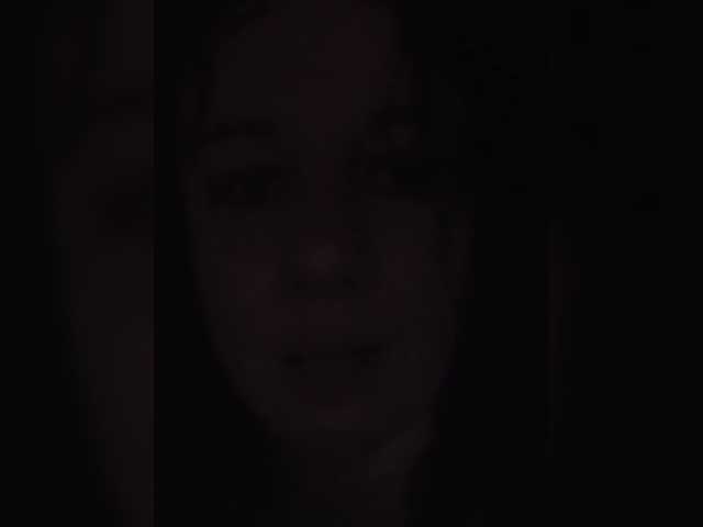 секс с Alisa6666