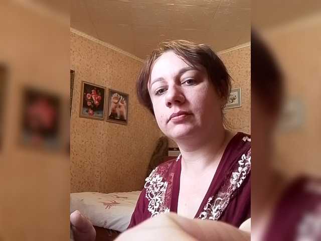 видео Alisa6666