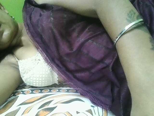 Sweet Kaniika (Sweet-kaniika)