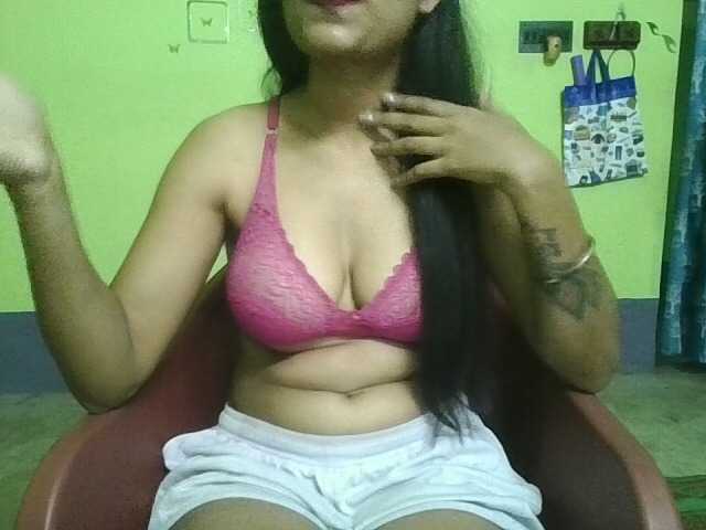 Preview of sweet-kaniika