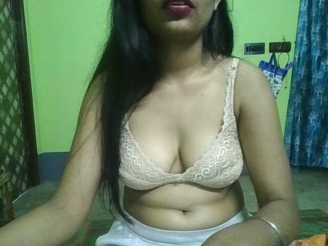 sweet-kaniika preview