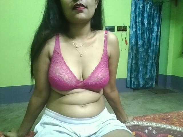 sweet-kaniika preview