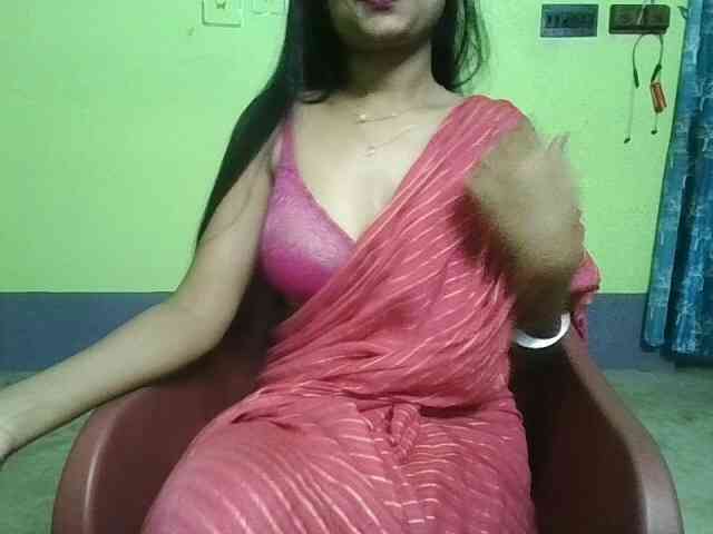 sweet-kaniika webcam