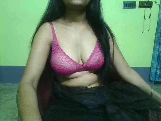 sweet-kaniika webcam