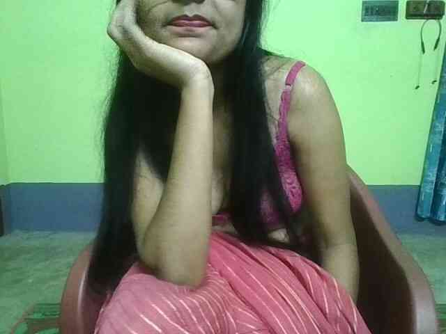 sweet-kaniika webcam