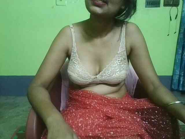 sweet-kaniika webcam