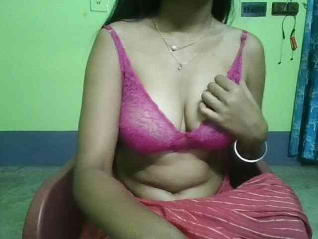 sweet-kaniika webcam