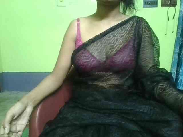 sweet-kaniika webcam