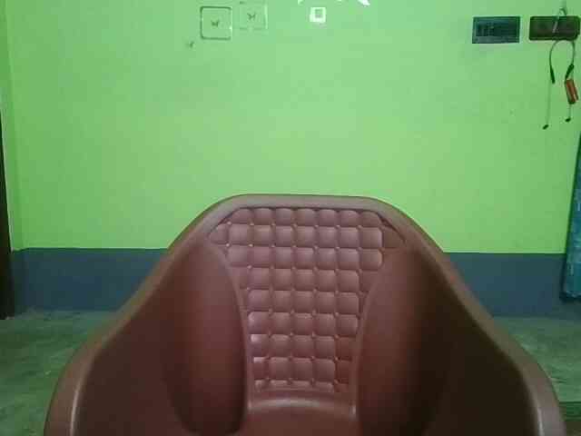 sweet-kaniika webcam