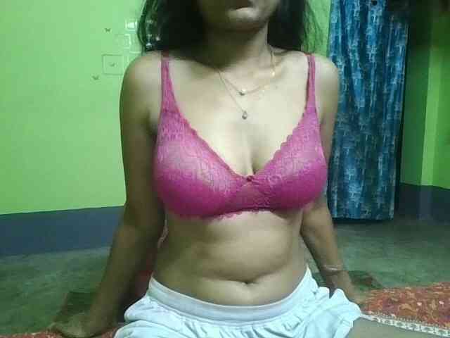 sweet-kaniika webcam