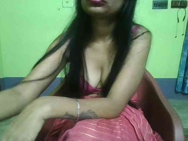 sweet-kaniika webcam