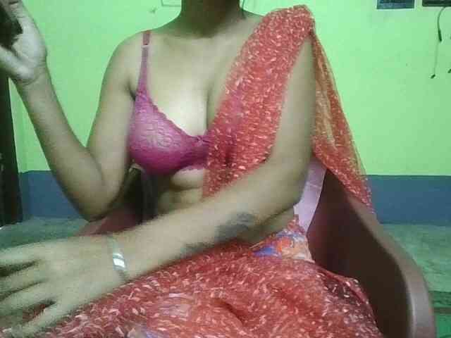 sweet-kaniika webcam