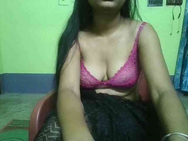 sweet-kaniika webcam