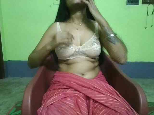 sweet-kaniika webcam