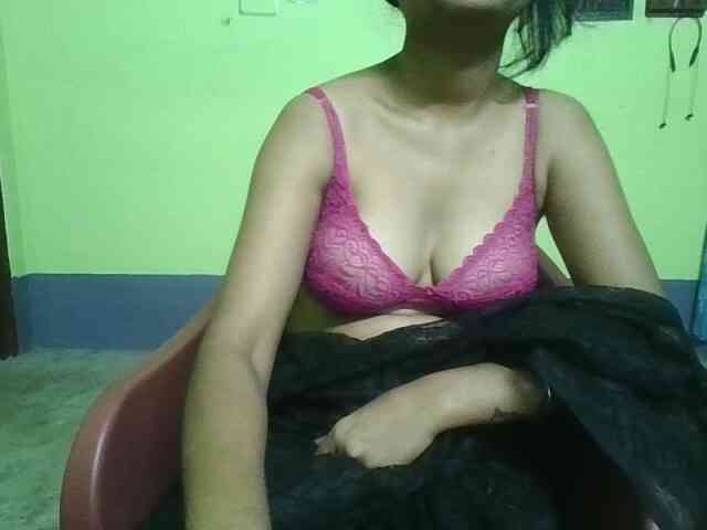 sweet-kaniika Live Webcam on BongaCams