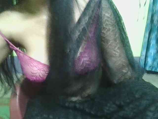 sweet-kaniika Live Webcam on BongaCams