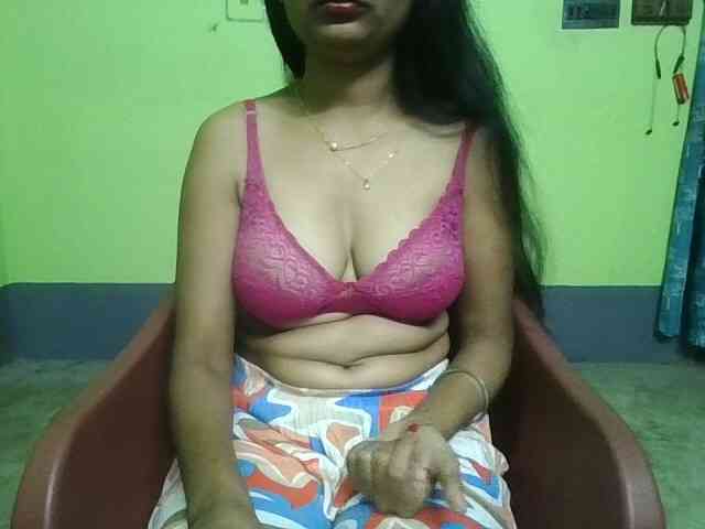 sweet-kaniika sweet-kaniika