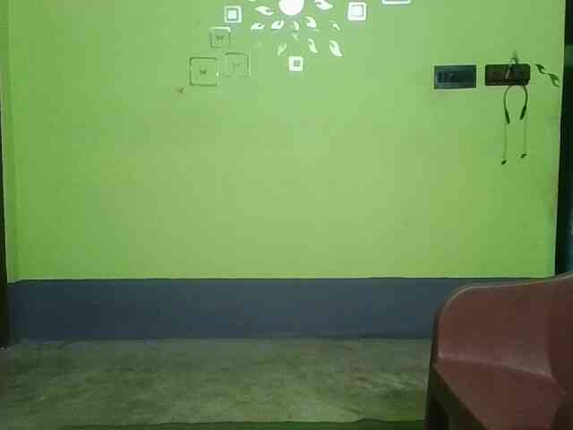 sweet-kaniika webcam