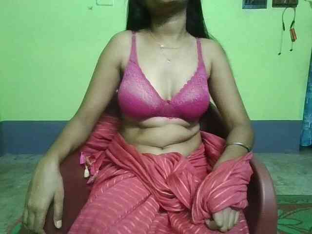 sweet-kaniika webcam