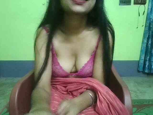 sweet-kaniika webcam