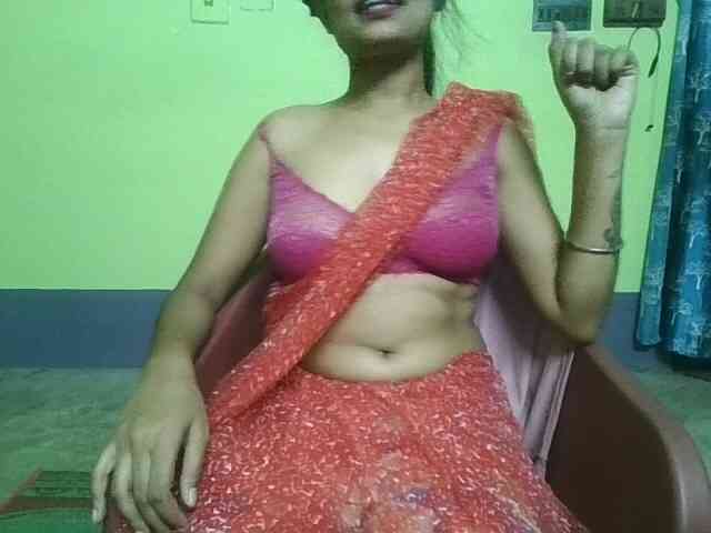 sweet-kaniika webcam