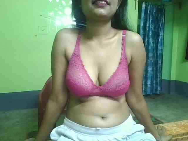 sweet-kaniika sweet-kaniika