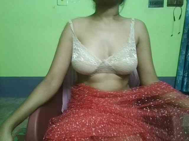 sweet-kaniika webcam