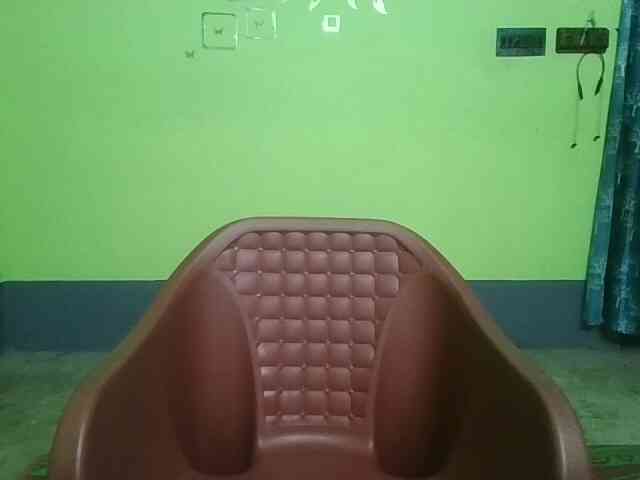 sweet-kaniika webcam