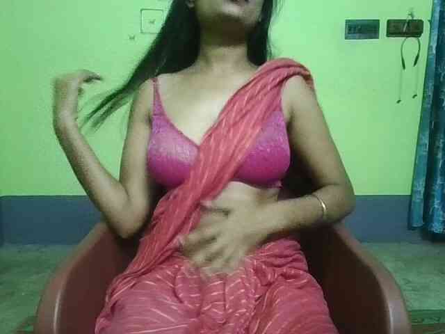 sweet-kaniika webcam