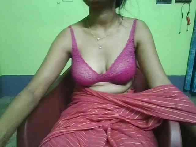 sweet-kaniika webcam